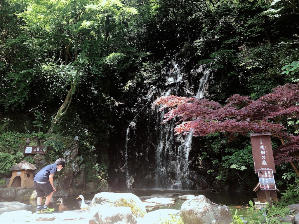 f:id:nigoriyu:20200615022430j:image