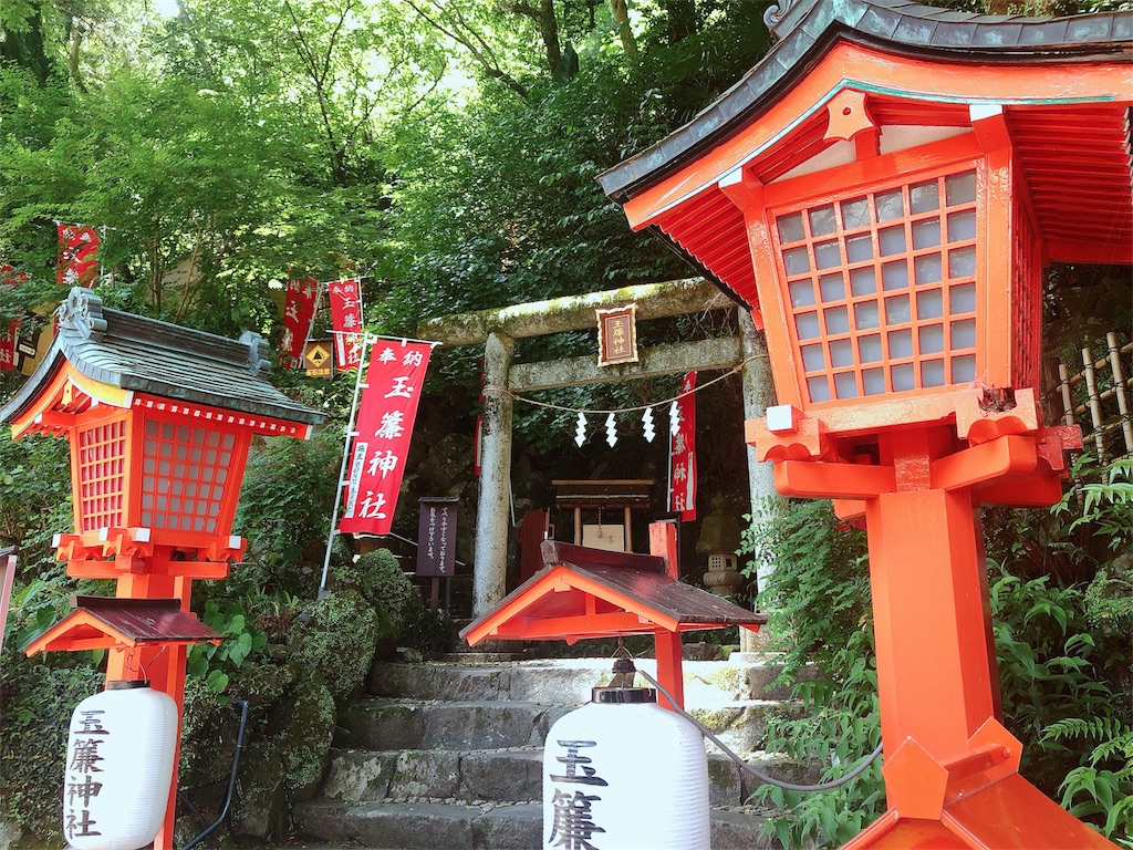 f:id:nigoriyu:20200615022453j:image