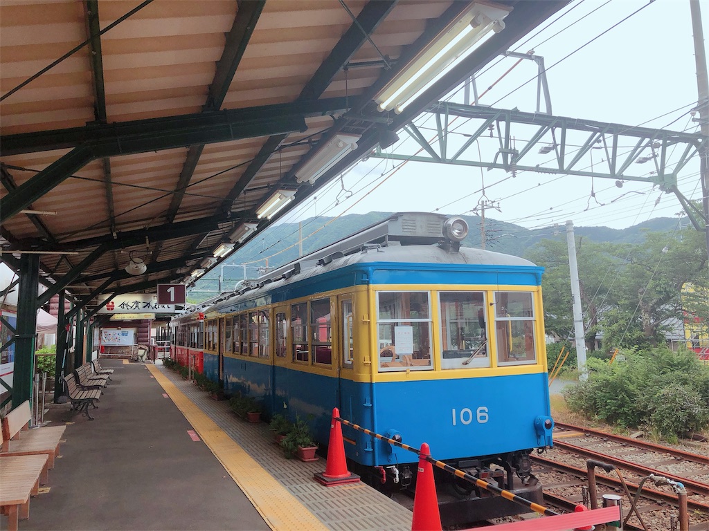 f:id:nigoriyu:20200615023426j:image