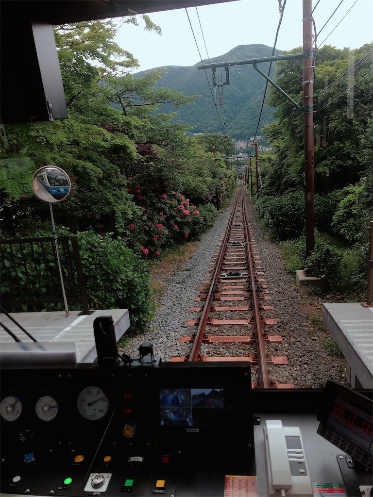 f:id:nigoriyu:20200615023433j:image