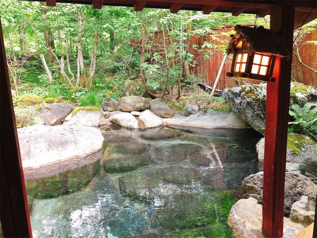 f:id:nigoriyu:20200621064809j:image f:id:nigoriyu:20200621064809j:image