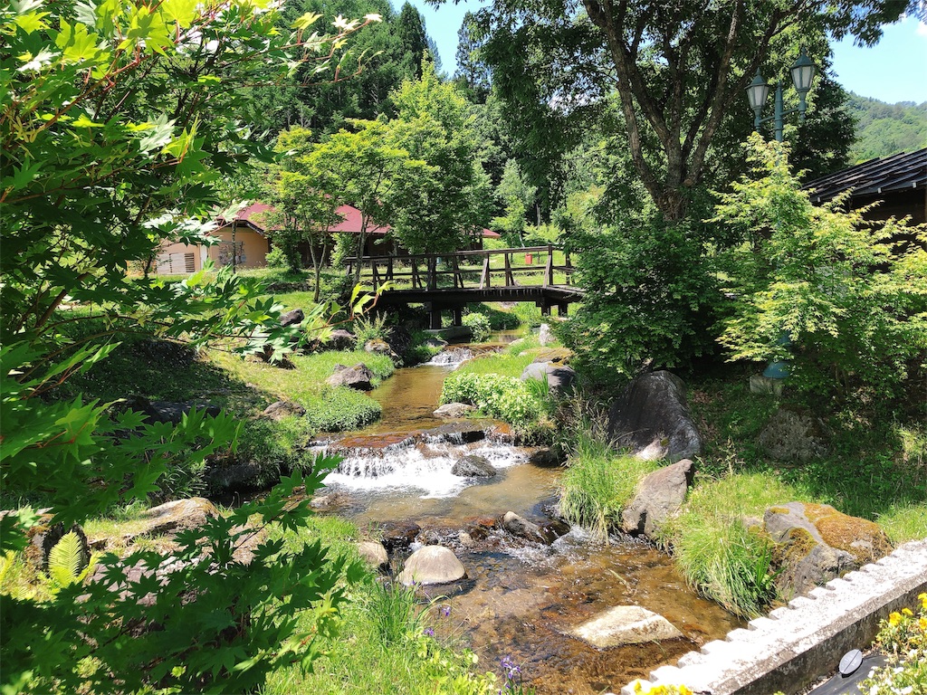 f:id:nigoriyu:20200627010315j:image f:id:nigoriyu:20200627010315j:image