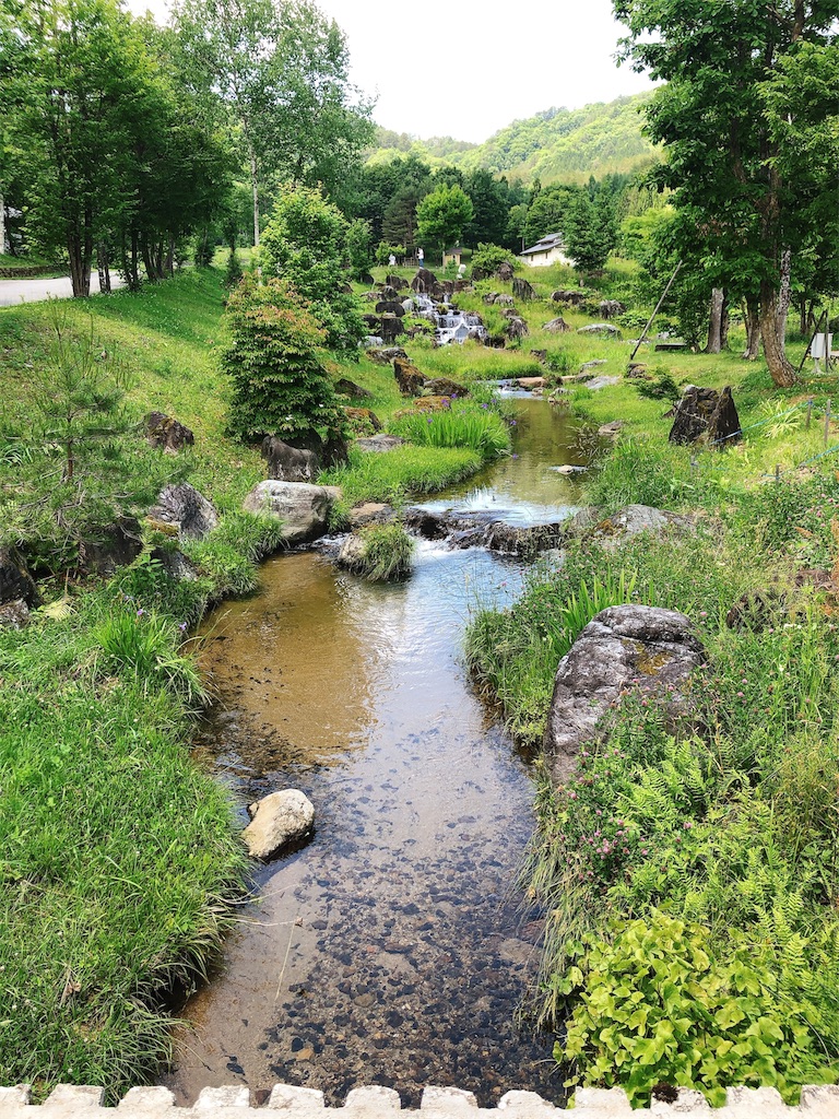 f:id:nigoriyu:20200627010334j:image f:id:nigoriyu:20200627010334j:image