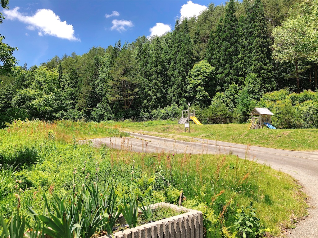 f:id:nigoriyu:20200627010434j:image f:id:nigoriyu:20200627010434j:image