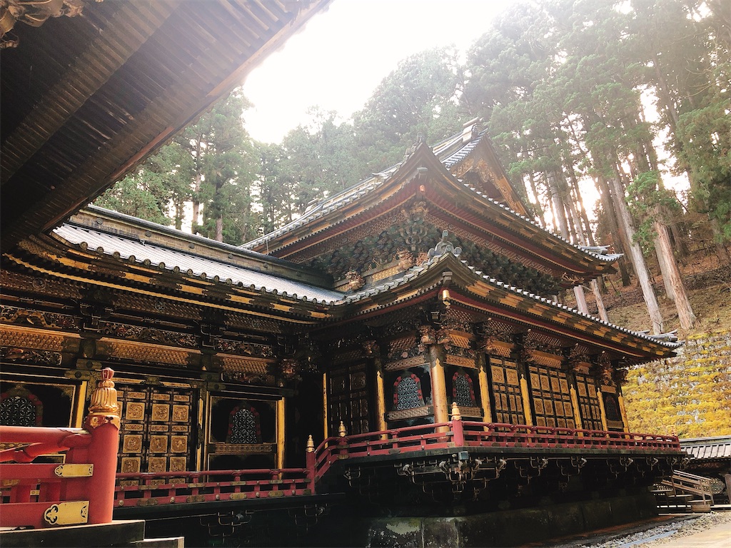 f:id:nigoriyu:20201128201615j:image