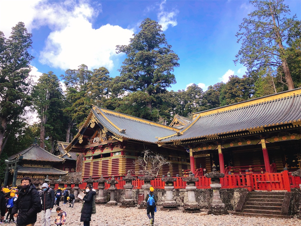 f:id:nigoriyu:20201128201725j:image