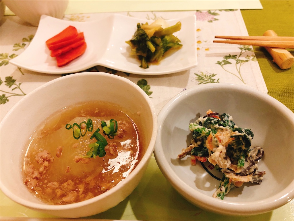 f:id:nigoriyu:20201128214140j:image