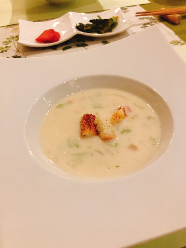 f:id:nigoriyu:20201128214156j:image