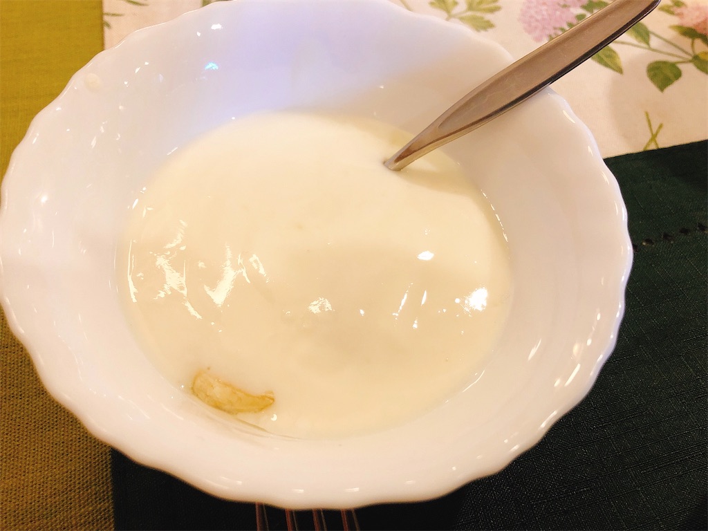f:id:nigoriyu:20201128214203j:image
