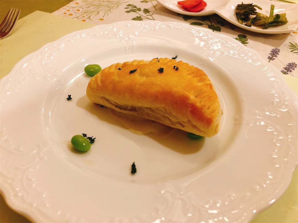 f:id:nigoriyu:20201128214207j:image