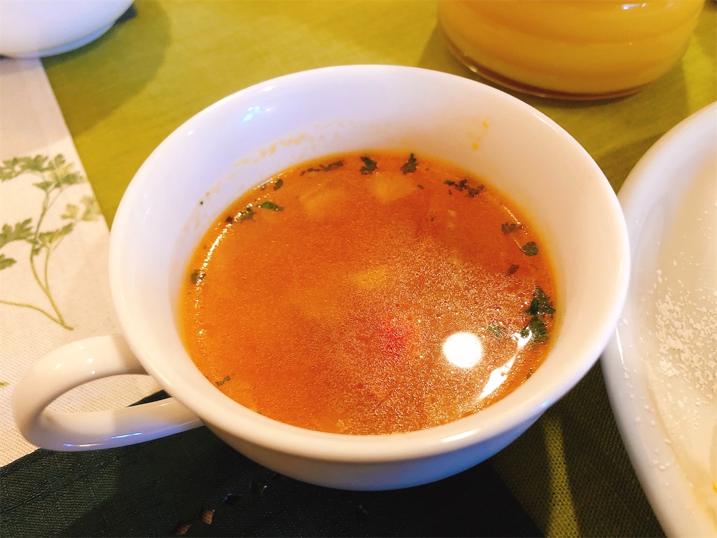 f:id:nigoriyu:20201128214210j:image