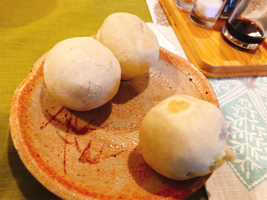 f:id:nigoriyu:20201128214219j:image