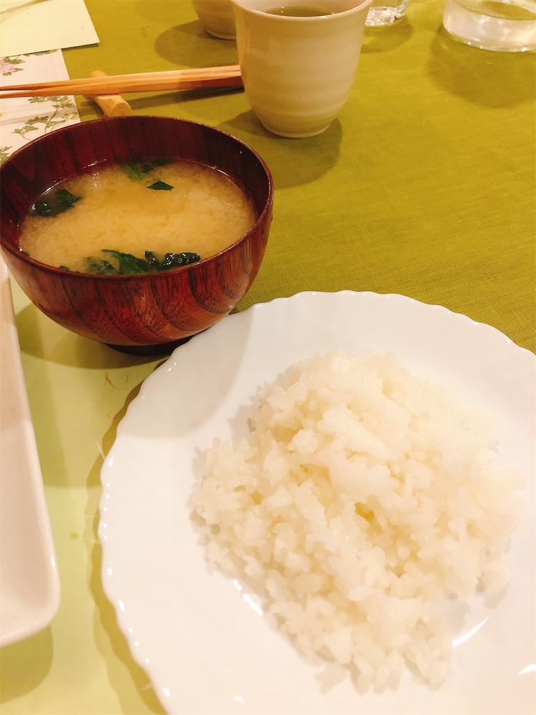 f:id:nigoriyu:20201128214224j:image