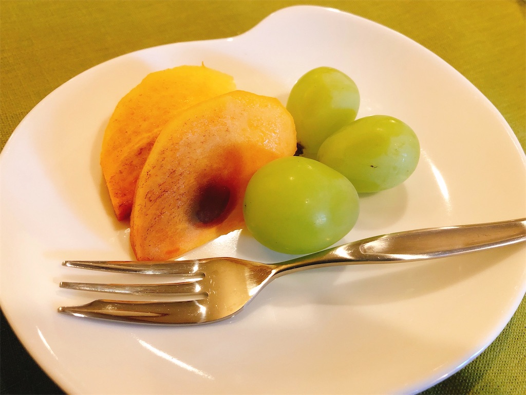 f:id:nigoriyu:20201128214235j:image