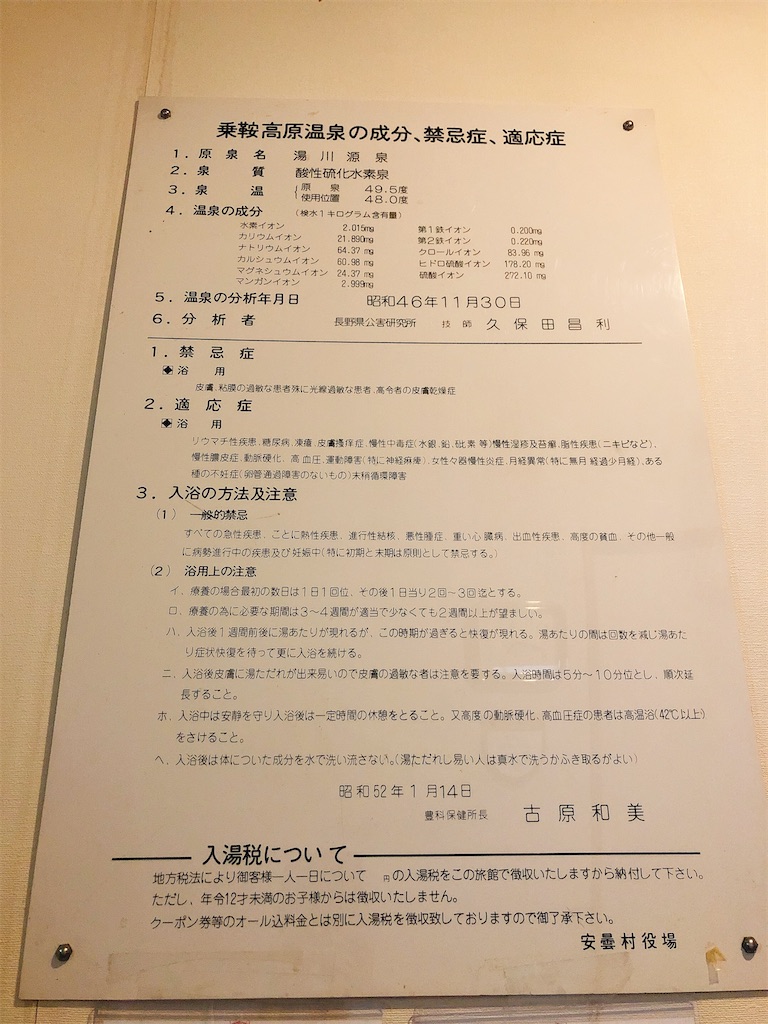f:id:nigoriyu:20201128214905j:image