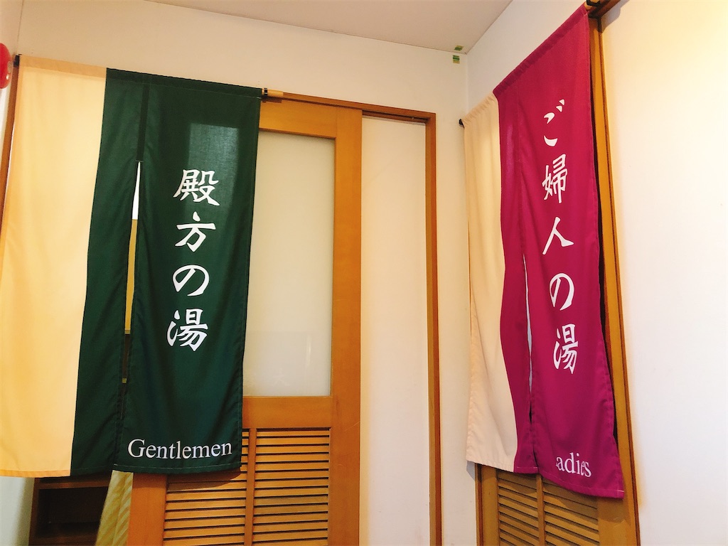 f:id:nigoriyu:20201128215232j:image