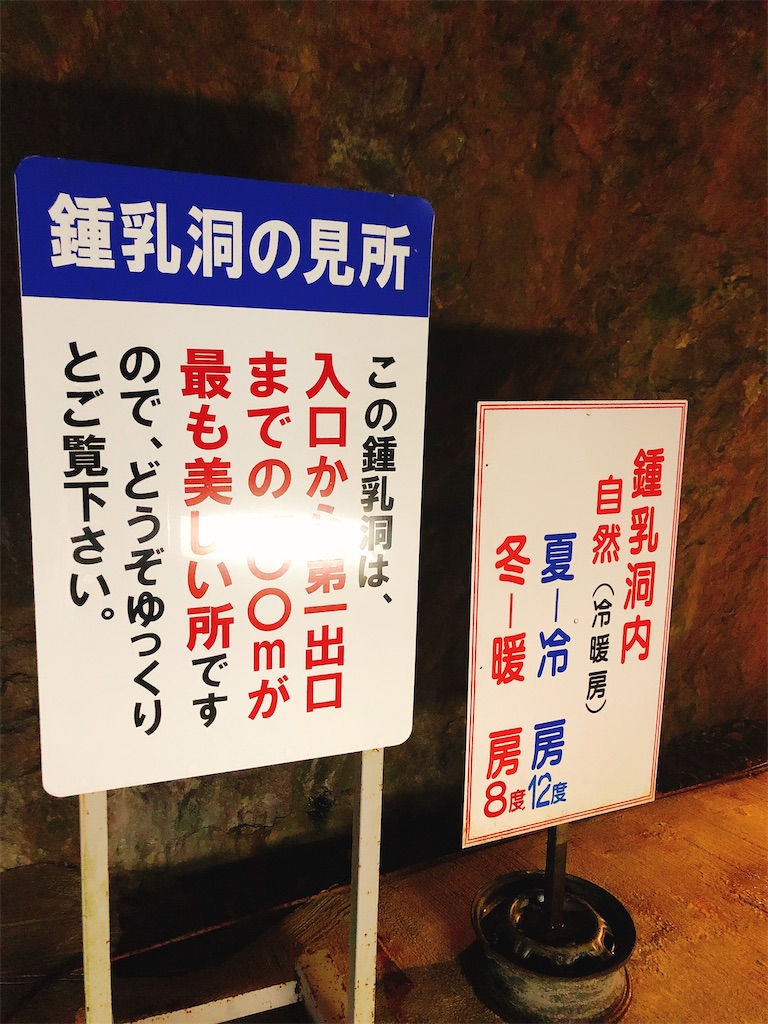 f:id:nigoriyu:20201128224631j:image