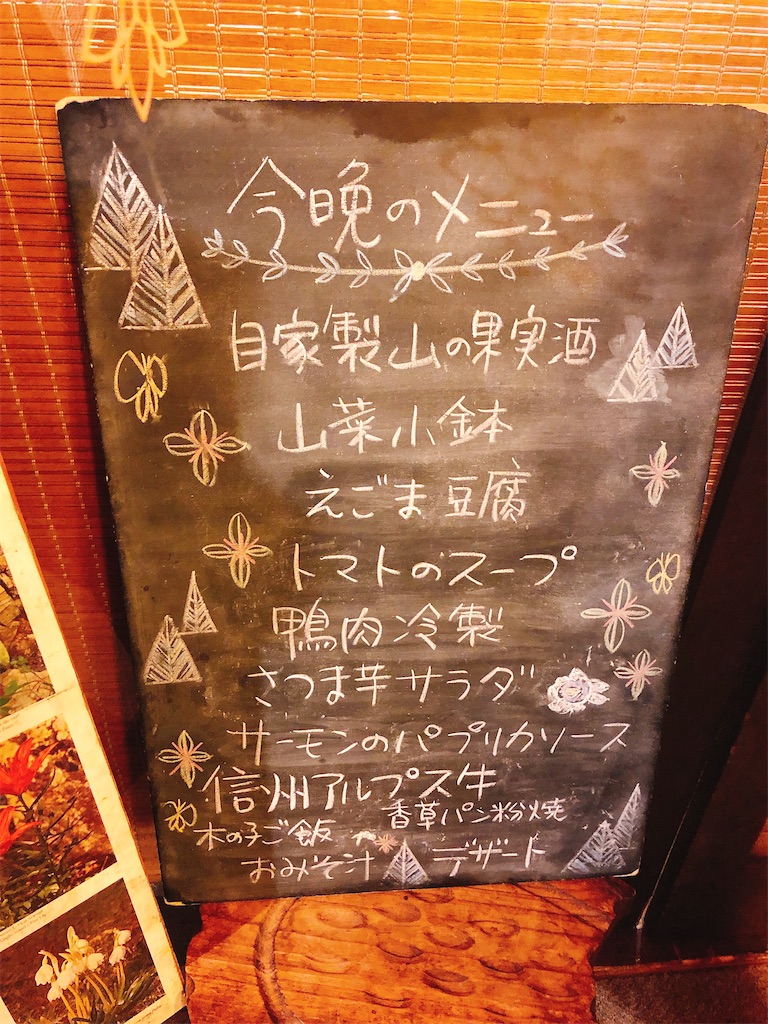 f:id:nigoriyu:20201201112355j:image