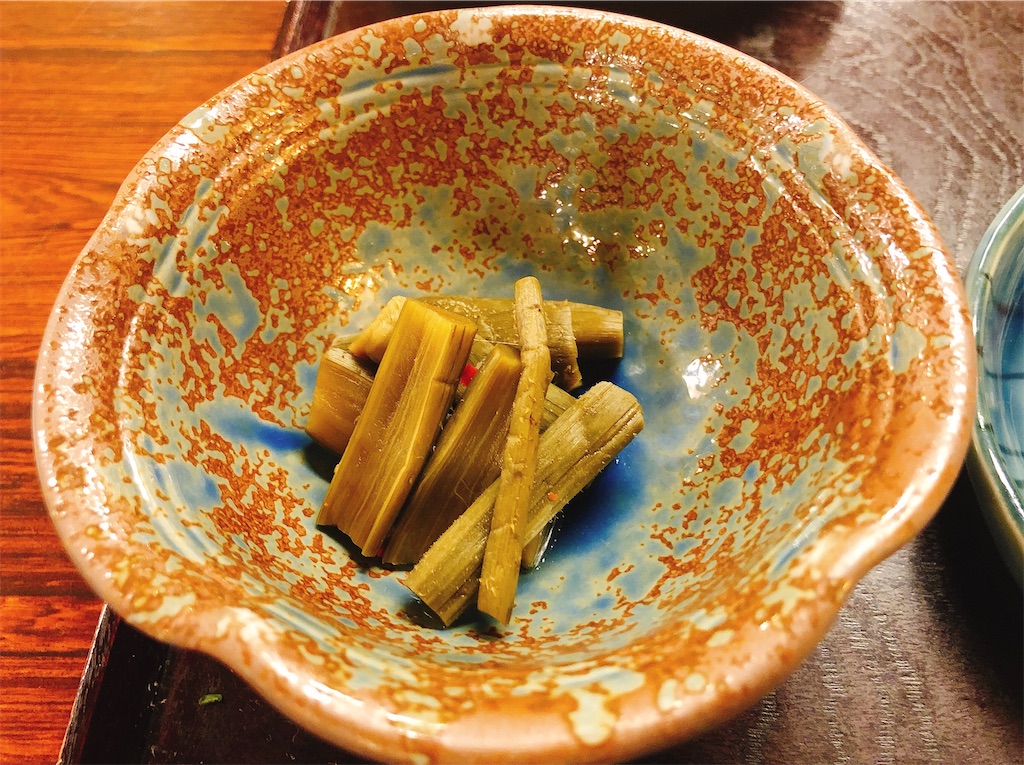 f:id:nigoriyu:20201201112442j:image