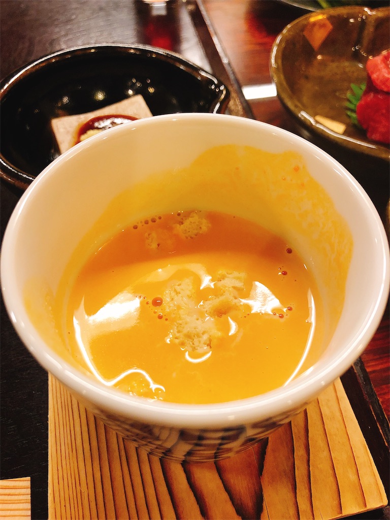 f:id:nigoriyu:20201201112445j:image