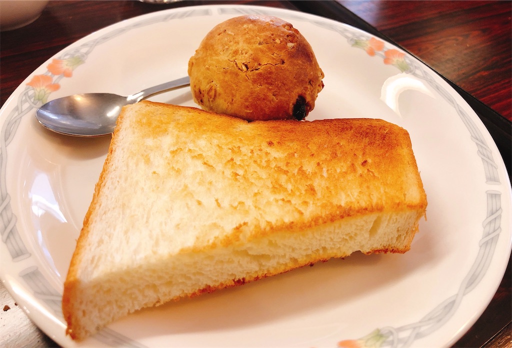 f:id:nigoriyu:20201201112504j:image