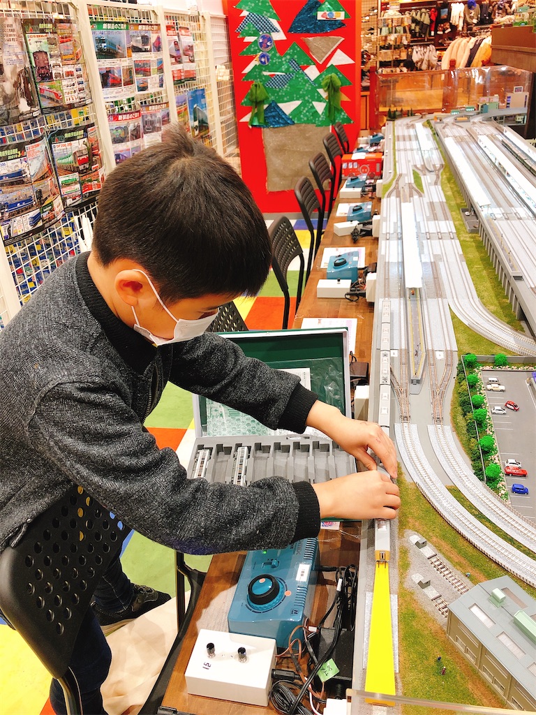 f:id:nigoriyu:20201210062123j:image