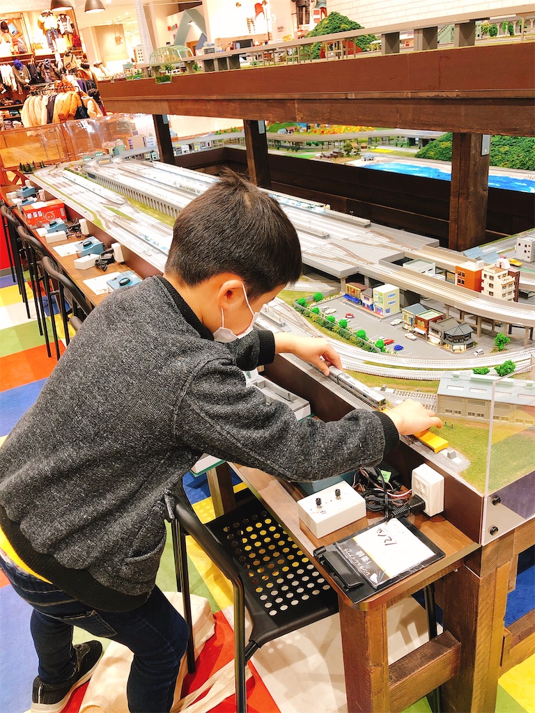 f:id:nigoriyu:20201210062126j:image