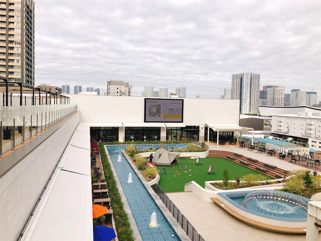 f:id:nigoriyu:20201210062130j:image