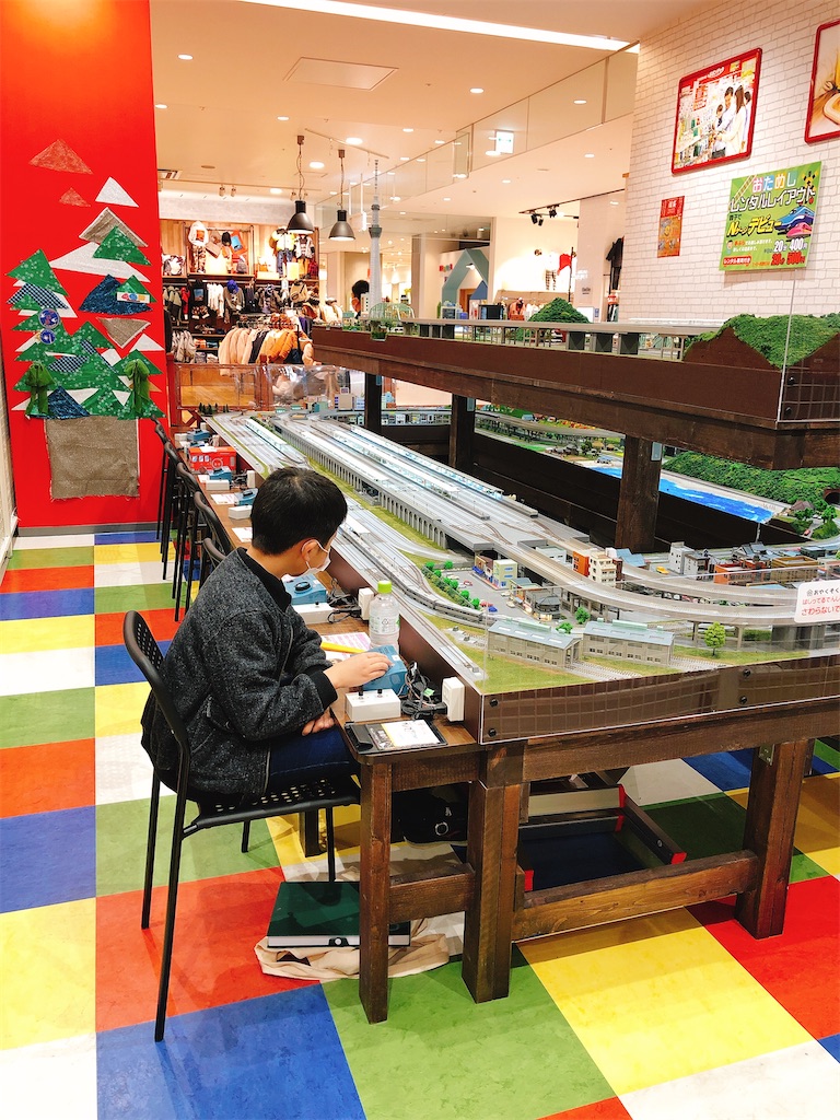 f:id:nigoriyu:20201210062134j:image