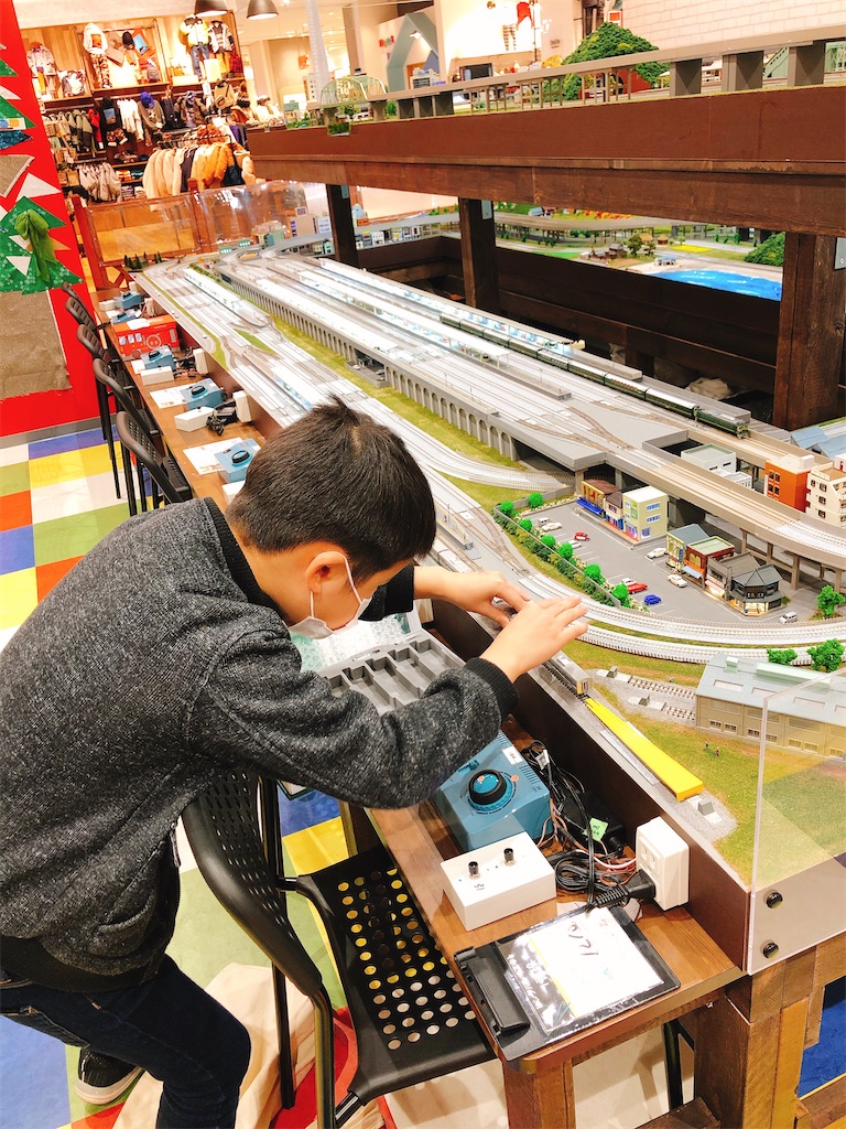 f:id:nigoriyu:20201210062156j:image