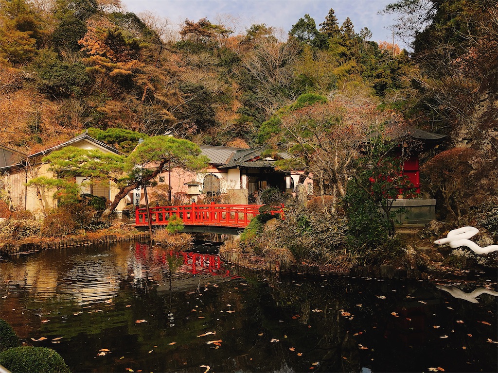 f:id:nigoriyu:20201210065104j:image
