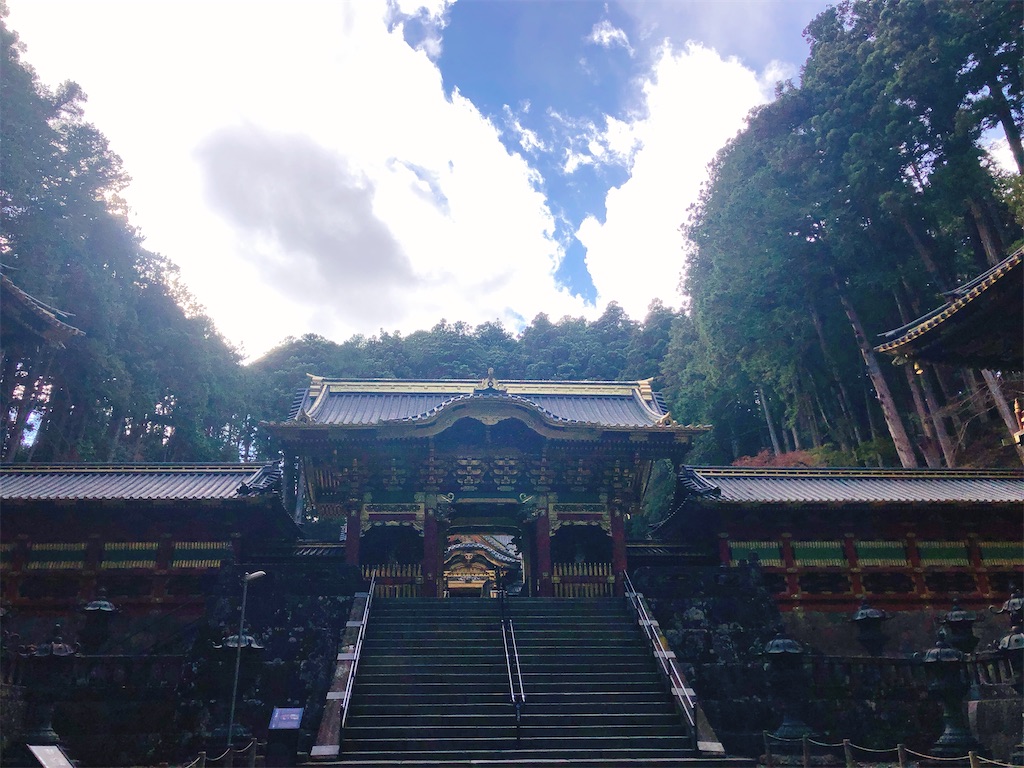 f:id:nigoriyu:20201210065250j:image