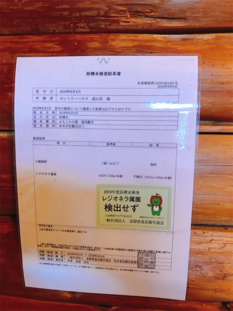 f:id:nigoriyu:20201210134415j:image