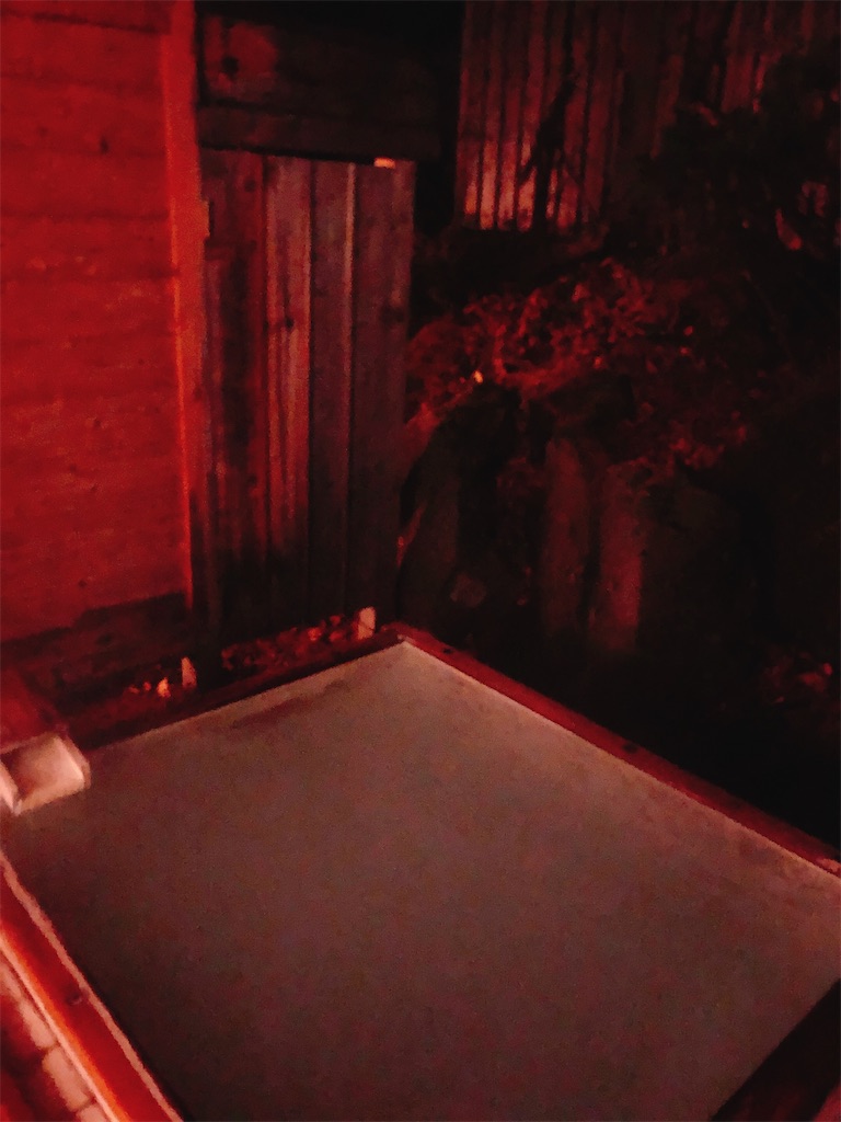 f:id:nigoriyu:20201210134505j:image