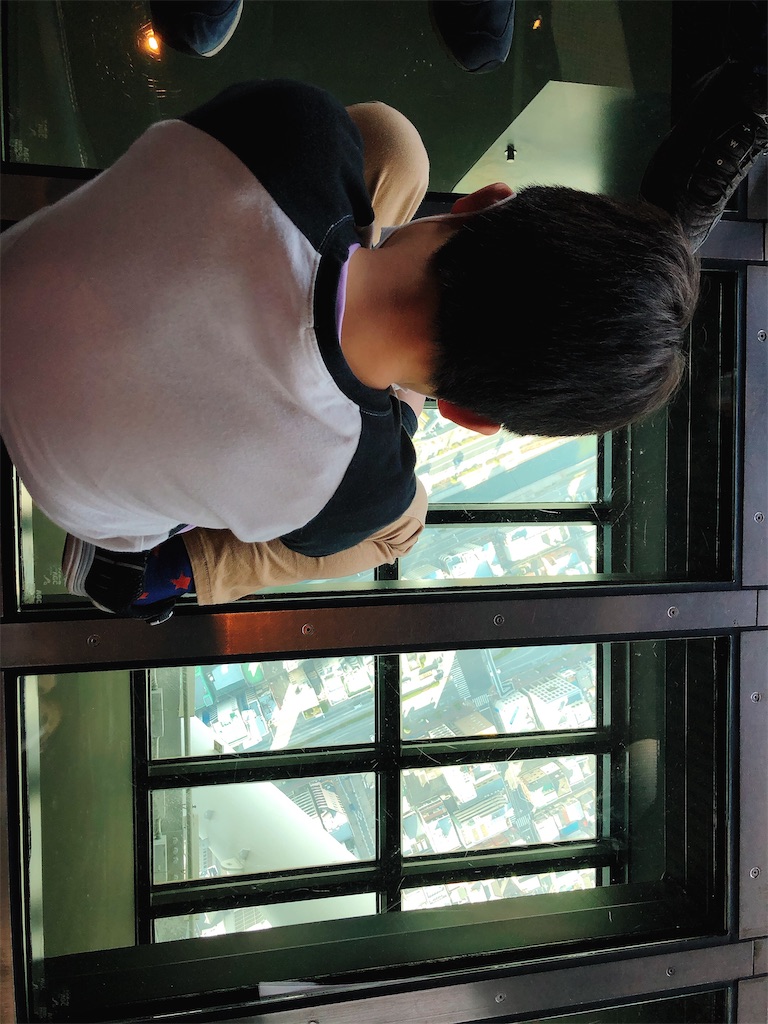 f:id:nigoriyu:20210207175554j:image