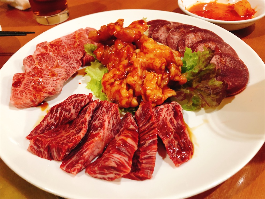 f:id:nigoriyu:20210211211613j:image