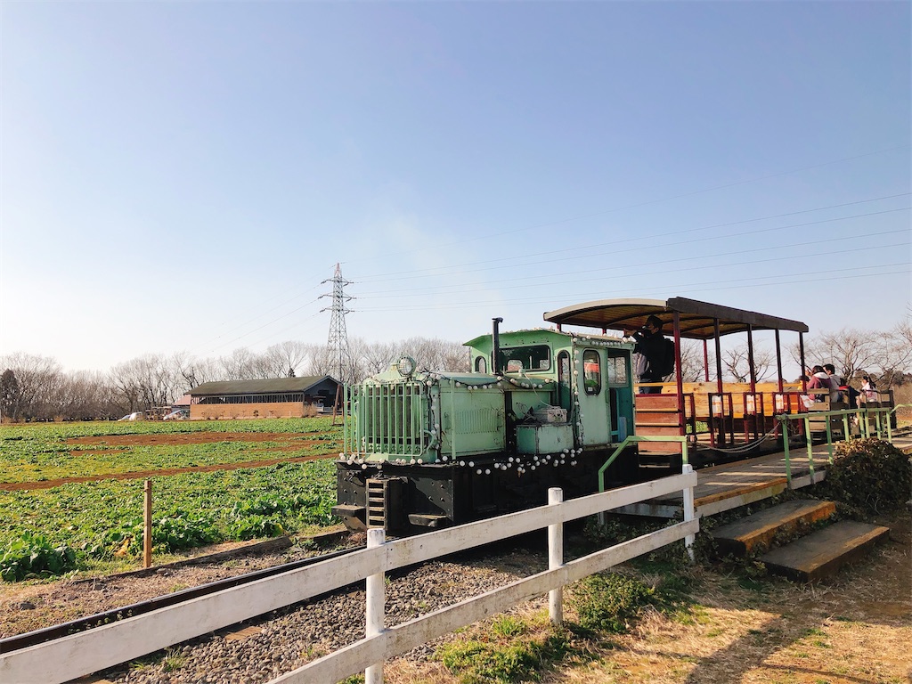 f:id:nigoriyu:20210211211621j:image