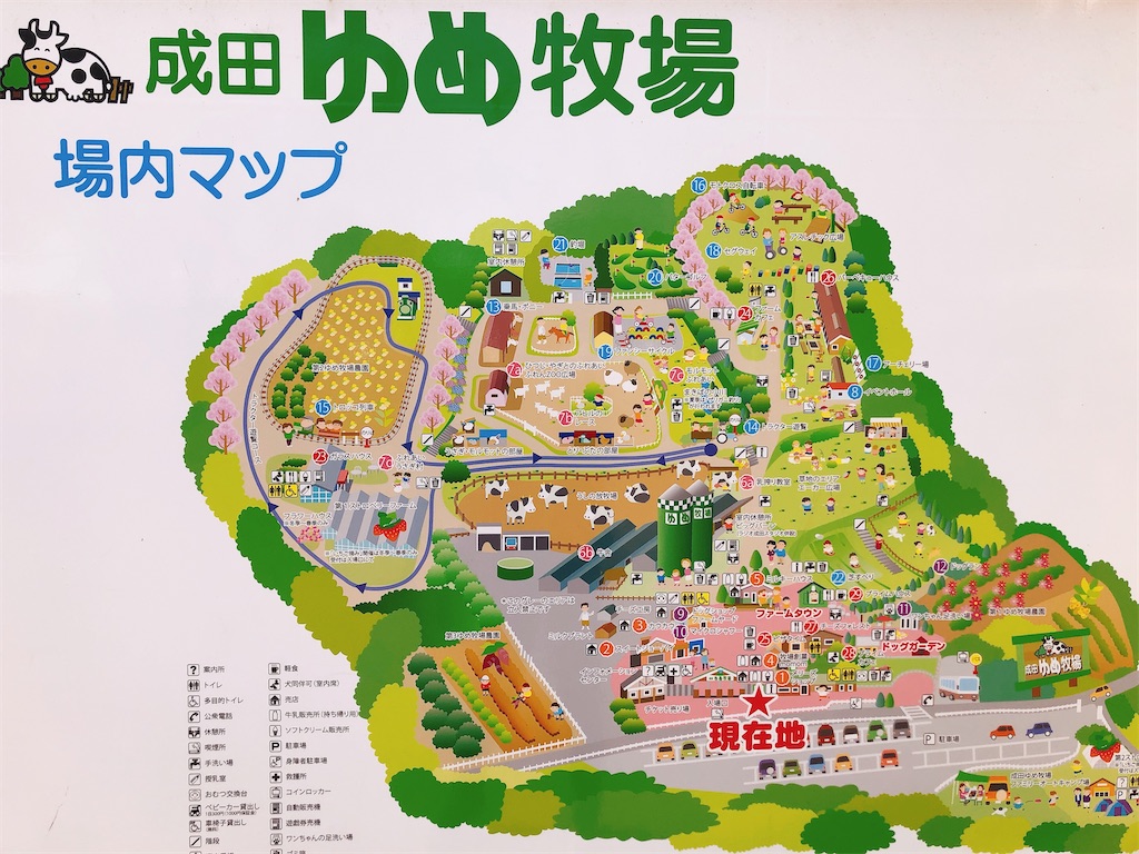 f:id:nigoriyu:20210211211635j:image