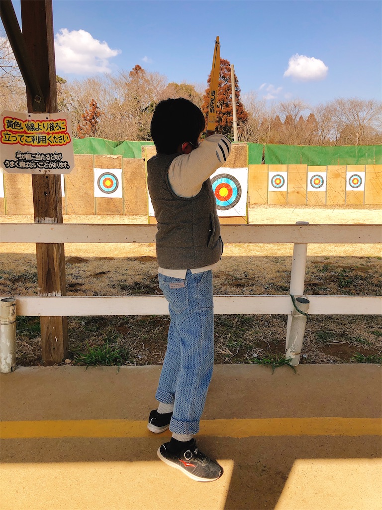 f:id:nigoriyu:20210211211643j:image