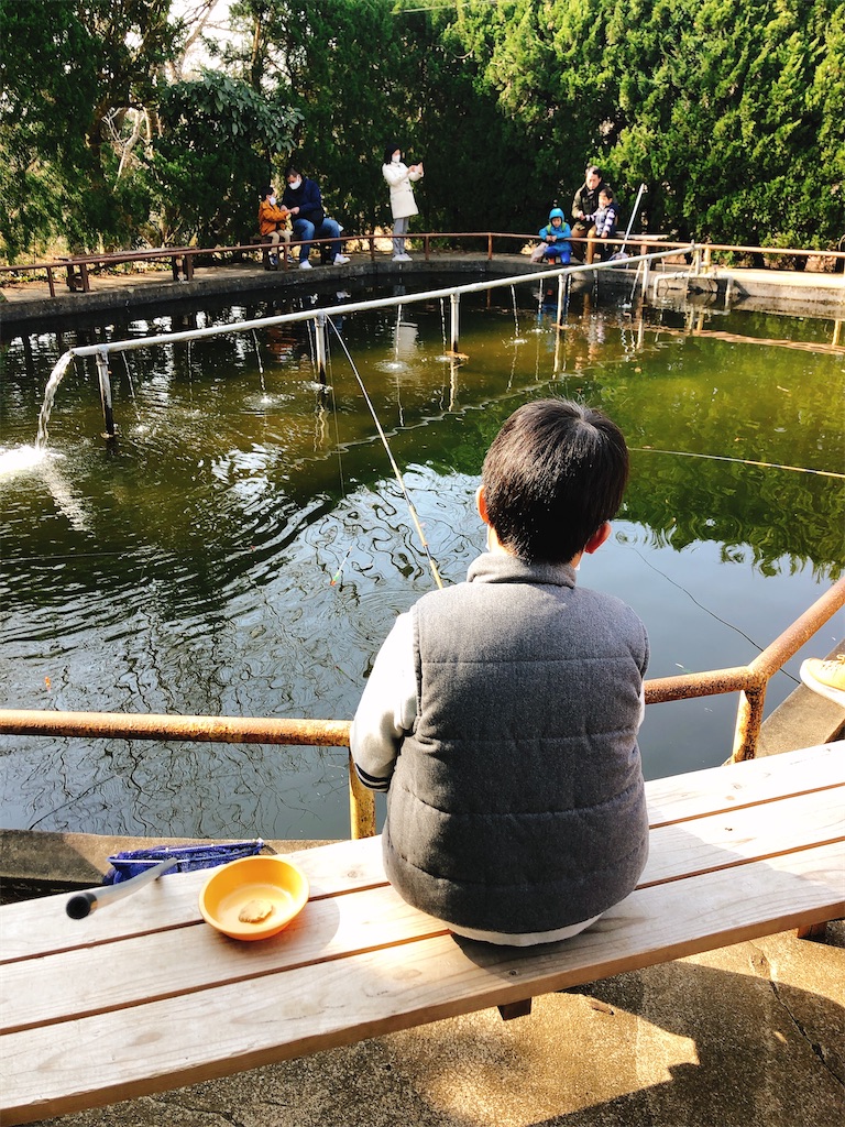 f:id:nigoriyu:20210211211655j:image