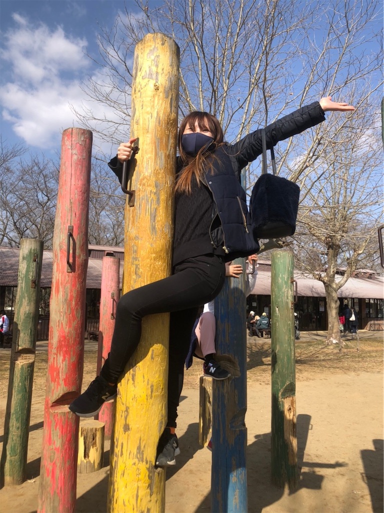 f:id:nigoriyu:20210212075835j:image