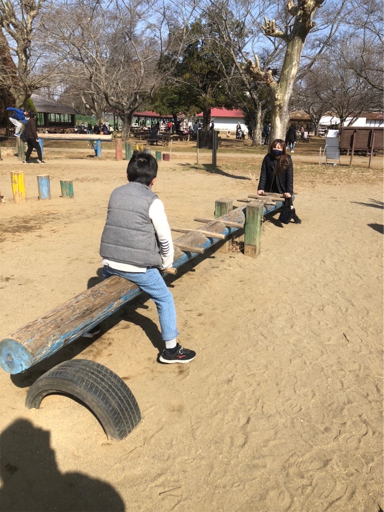 f:id:nigoriyu:20210212075841j:image