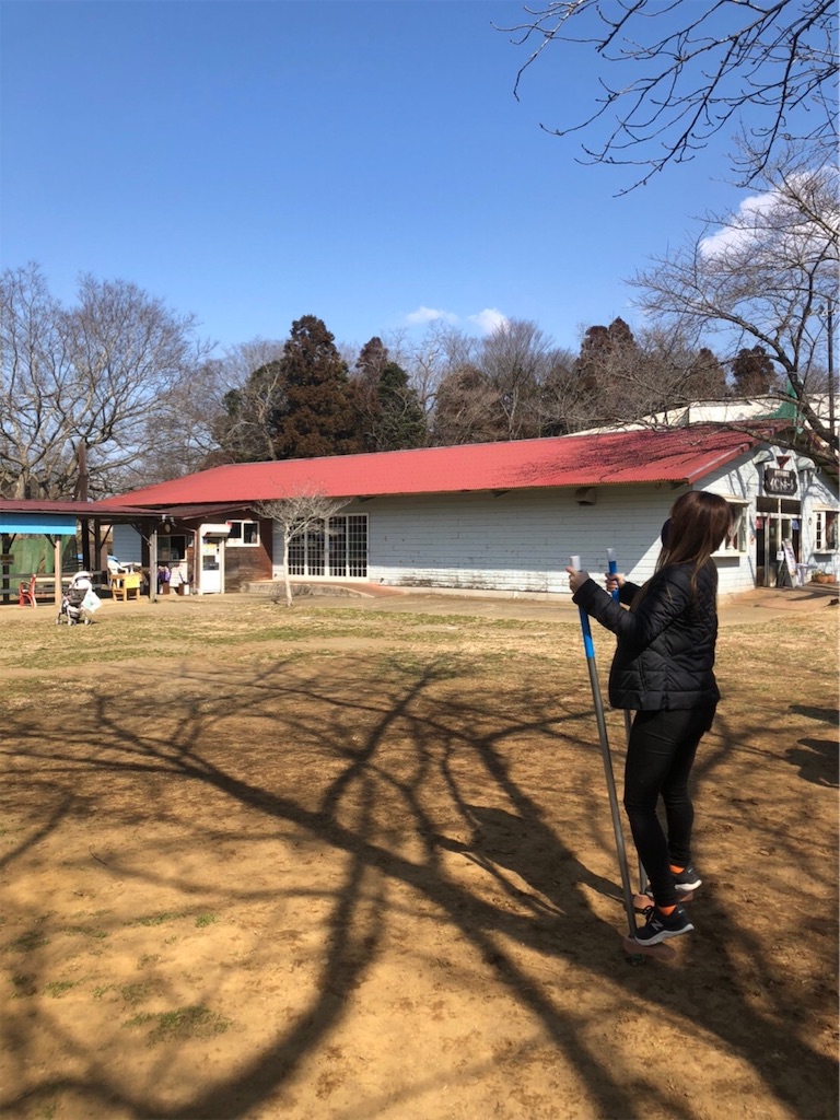 f:id:nigoriyu:20210212075858j:image