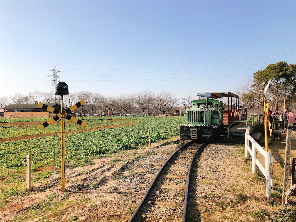 f:id:nigoriyu:20210212080220j:image