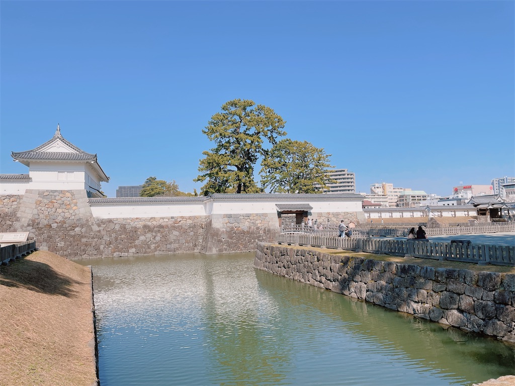 f:id:nigoriyu:20210223015356j:image