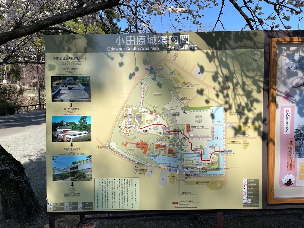 f:id:nigoriyu:20210223015359j:image