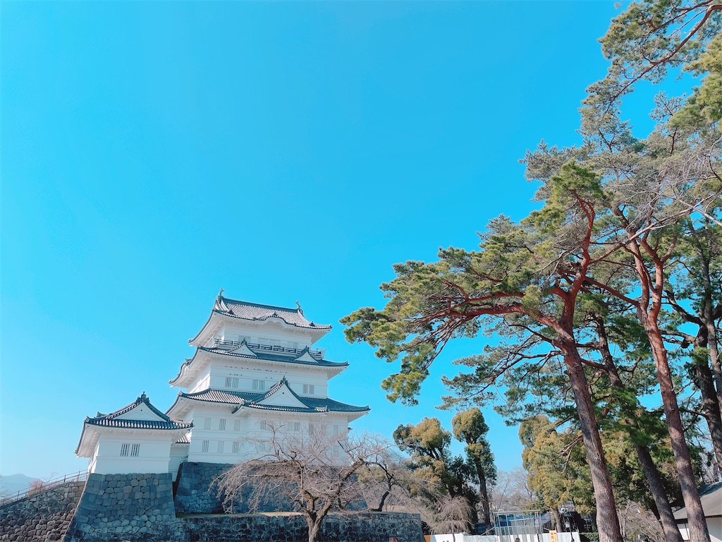 f:id:nigoriyu:20210223015403j:image