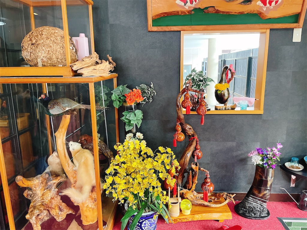 f:id:nigoriyu:20210320200132j:image f:id:nigoriyu:20210320200132j:image