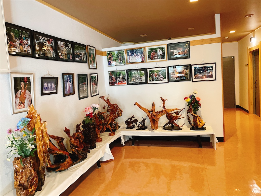 f:id:nigoriyu:20210320200136j:image f:id:nigoriyu:20210320200136j:image