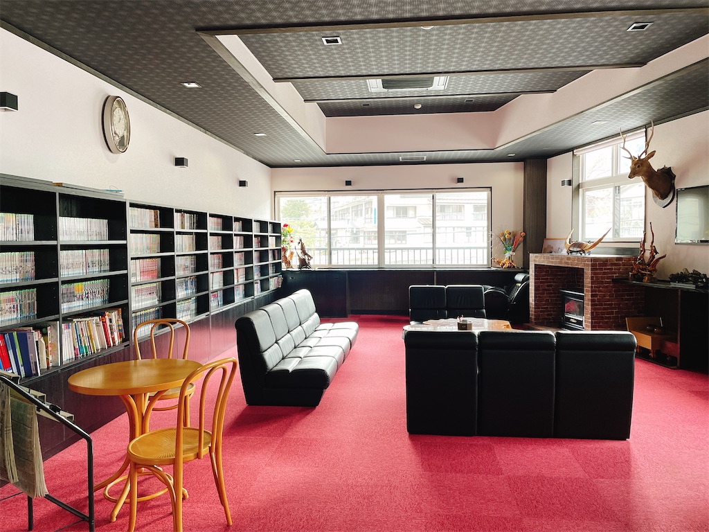 f:id:nigoriyu:20210320200139j:image f:id:nigoriyu:20210320200139j:image